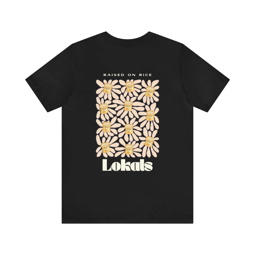 Cultural T-Shirts Collection - Graphic Tees & More | Lokal Coco